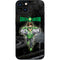 DC Comics Green Lantern Flying Action Pose iPhone 14 Plus Skin